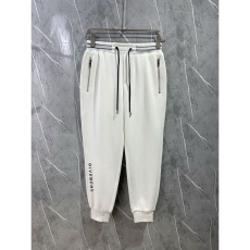 Givenchy Long Pants